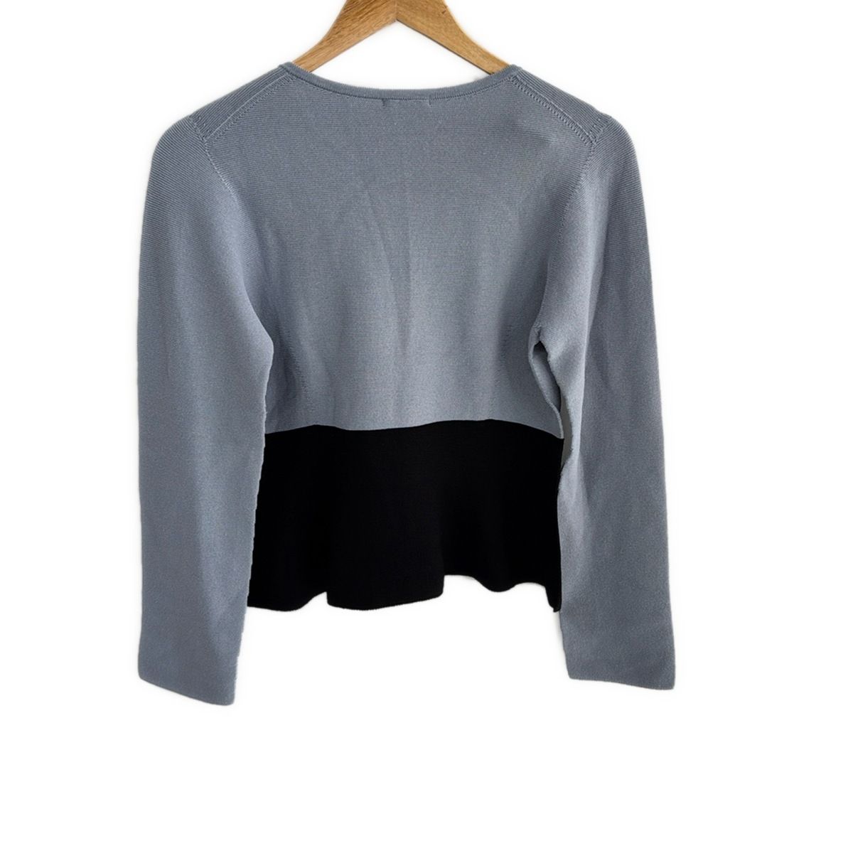 TO BE CHIC(トゥービーシック) カーディガン サイズ2 M レディース美品