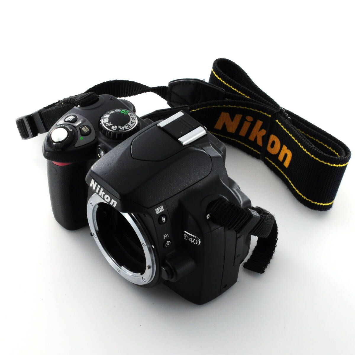【動作確認済み】nikon d40 充電器付き 楽天市場】【送料無料】 NIKON EN-EL14a 互換充電器（USB充電式