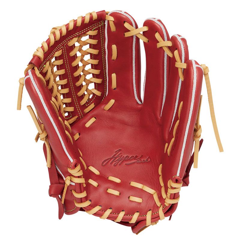 ローリングス Rawlings 軟式 ハイパーテック R2G N65 WIN 軟式用グラブ