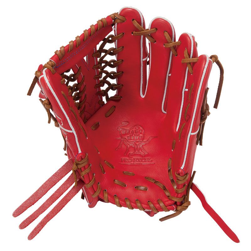 ローリングス Rawlings 軟式クセルウィザード#02 B88MG ROR 軟式用