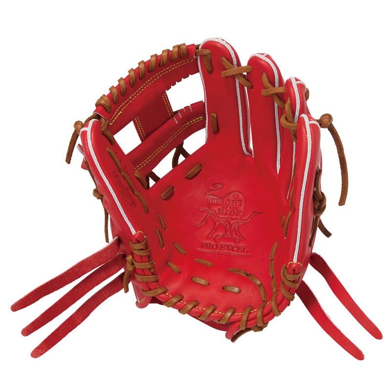 ※2026/1/31まで ローリングス 軟式グラブ リンドーアモデル 2026/1/31まで ローリングス 軟式グラブ リンドーアモデル 2026/1/31