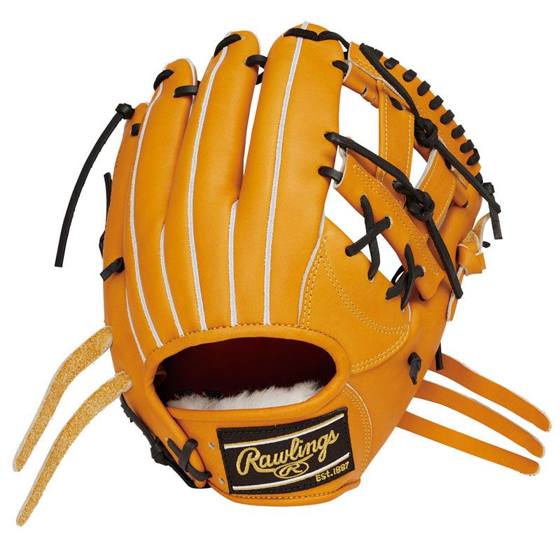 最終値下げ！ローリングス CK4型 プロプリファードGH9FPRCK4 硬式 最終値下げ！ローリングス CK4型 プロプリファードGH9FPRCK4 硬式