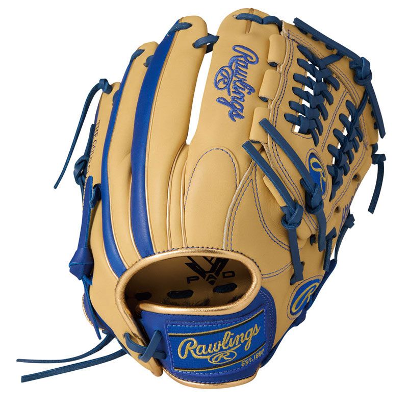 ローリングス Rawlings ジュニア ハイパーテック COシンク N6L1 CAM