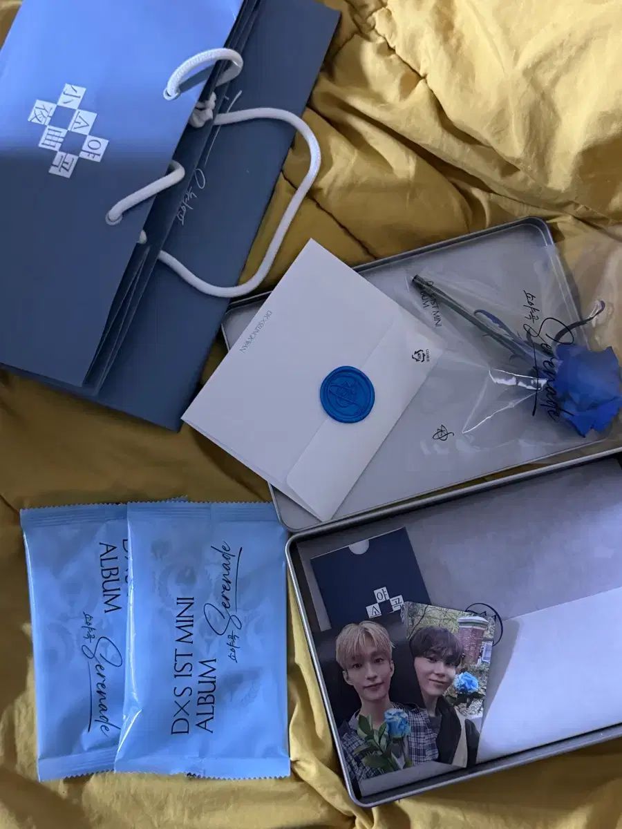 SEVENTEEN ユニット メインボーカルズ ドギョム スングァン 公開番組 コンバン サノク