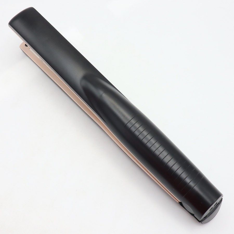 美品】MEDULLA SONIC-SHINE PRO MESM-N078-1 超音波トリートメント