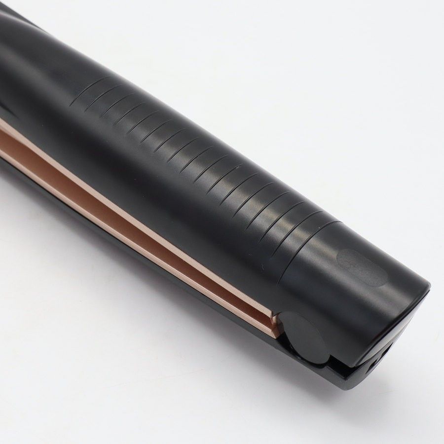 美品】MEDULLA SONIC-SHINE PRO MESM-N078-1 超音波トリートメント