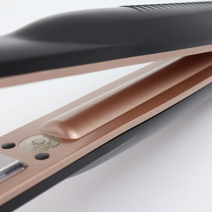 美品】MEDULLA SONIC-SHINE PRO MESM-N078-1 超音波トリートメント