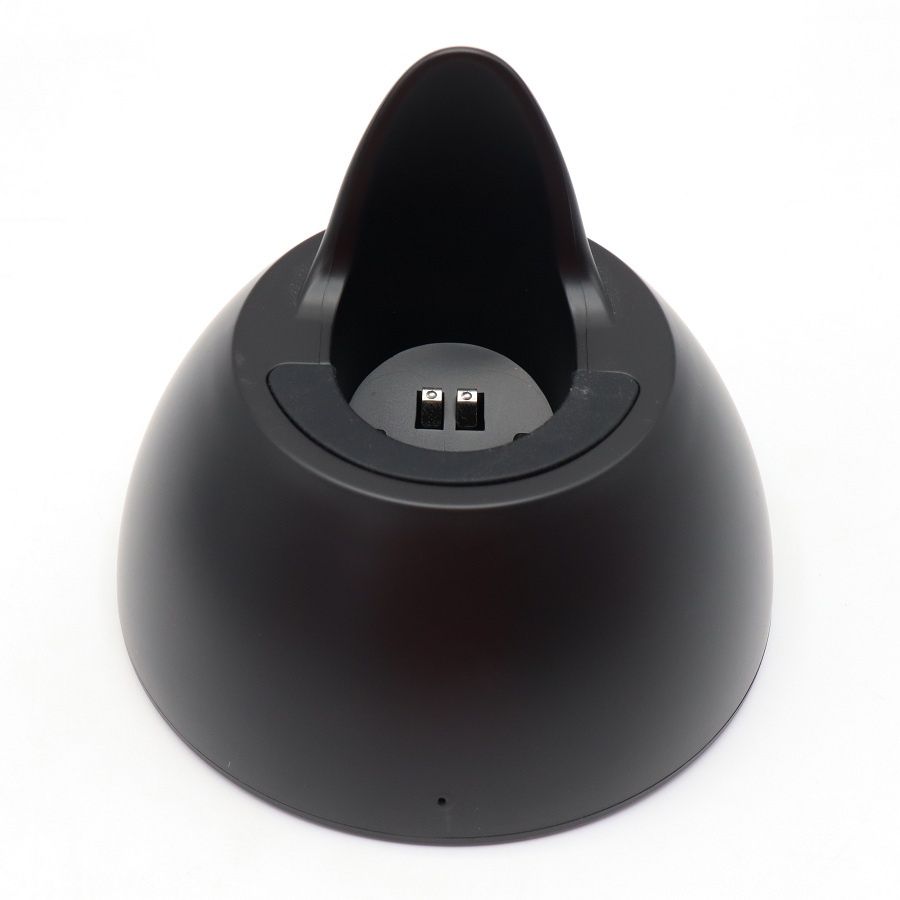 美品】MEDULLA SONIC-SHINE PRO MESM-N078-1 超音波トリートメント