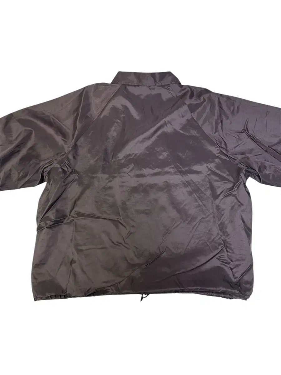 ヴィンテージ 90s SMP skateboard コーチジャケット XL - メルカリ