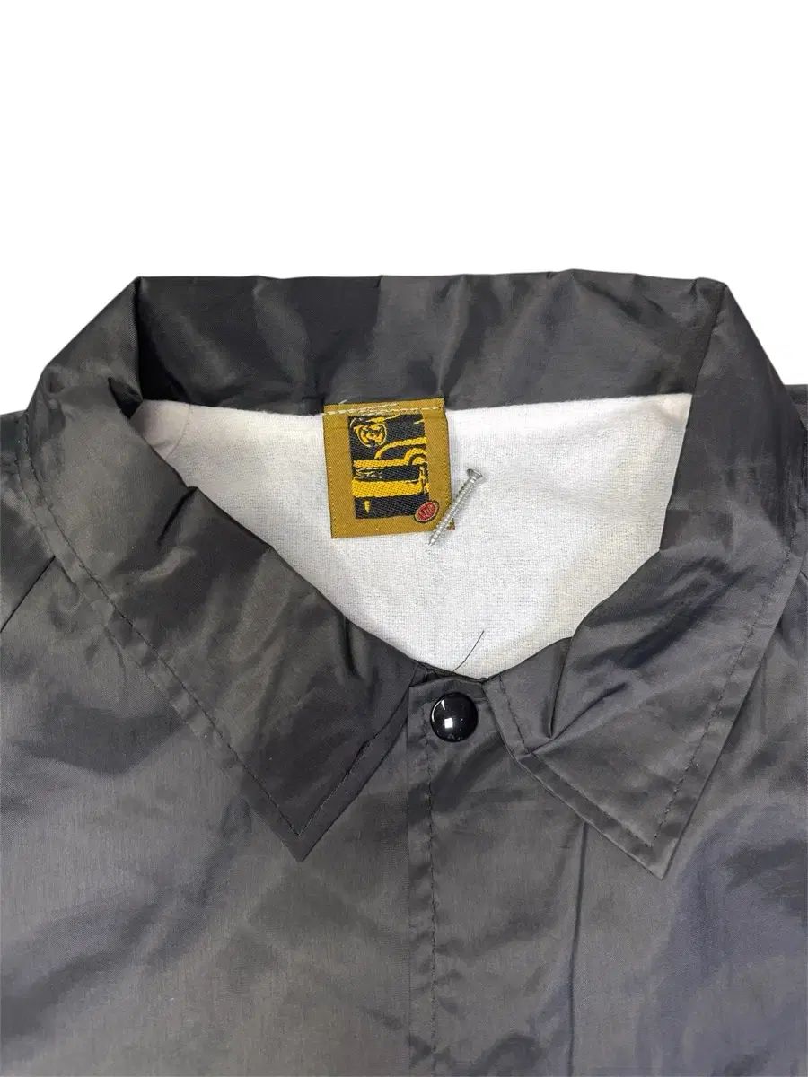 ヴィンテージ 90s SMP skateboard コーチジャケット XL - メルカリ