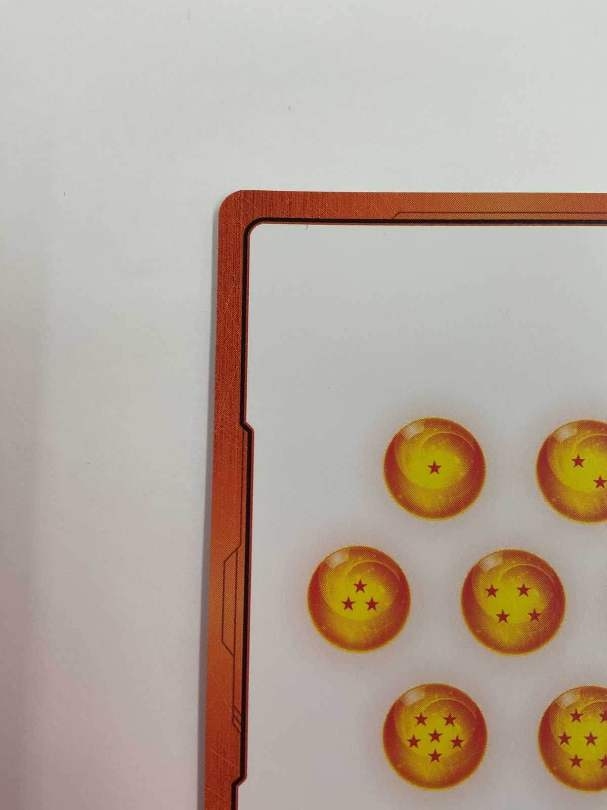 N083[PK]Y4224(カード) エナジーマーカー E-62 やや傷や汚れあり 1/20