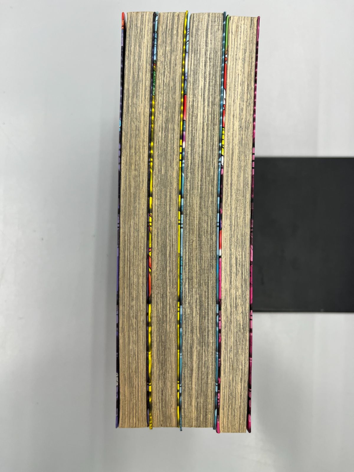 ◇【中古】ゴエモン 津島直人 全4巻セット コミックボンボン - メルカリ