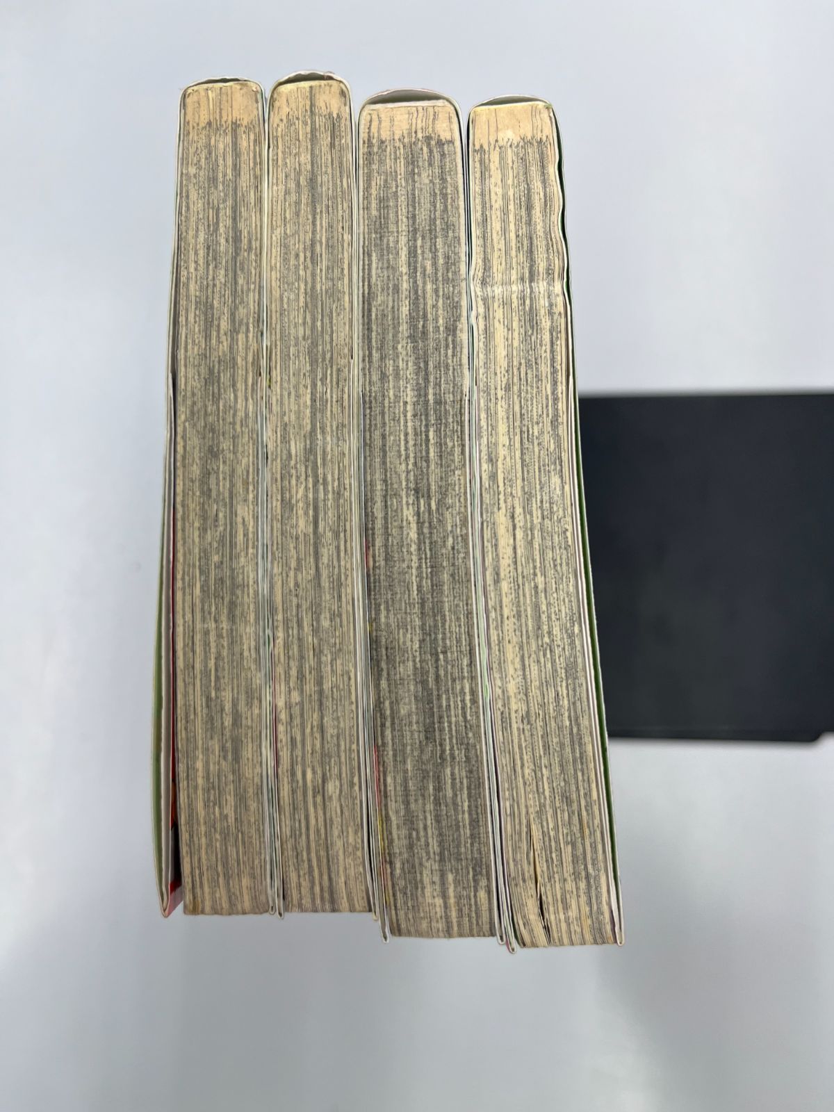 ◇【中古】ゴエモン 津島直人 全4巻セット コミックボンボン - メルカリ