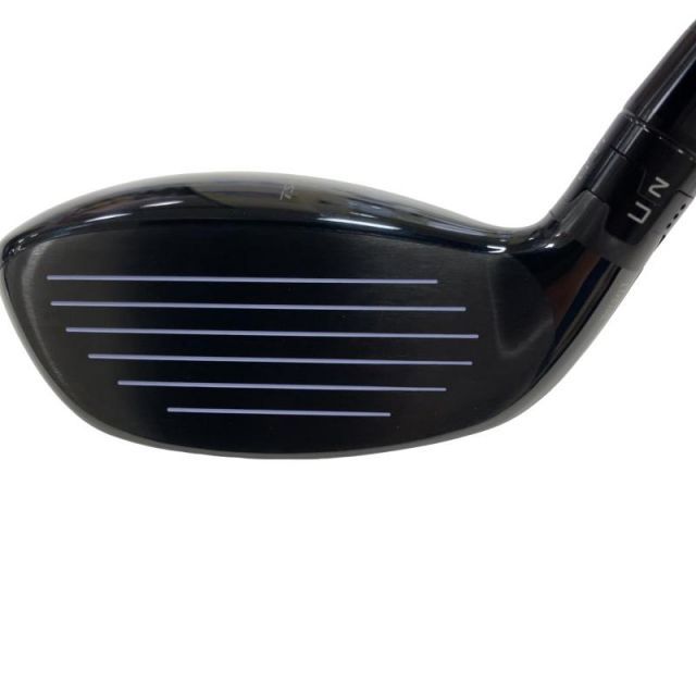 中古】 タイトリスト TSR1 20° ユーティリティ UT TSP121 (フレックスR