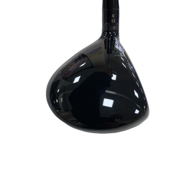 中古】 タイトリスト TSR1 20° ユーティリティ UT TSP121 (フレックスR