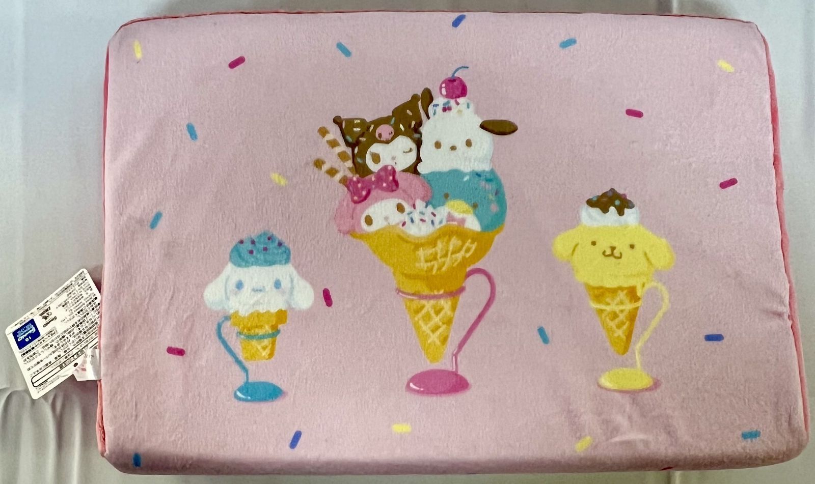  サンリオ グッズ 8種10種セット まとめ売り その他 キャラクターグッズ