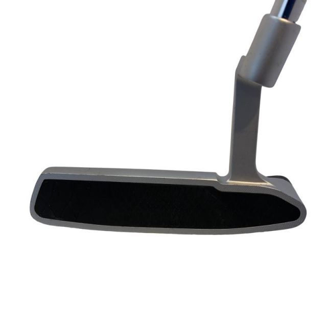 中古】 ダンロップ XXIO(2022) 32インチ レディース パター PT