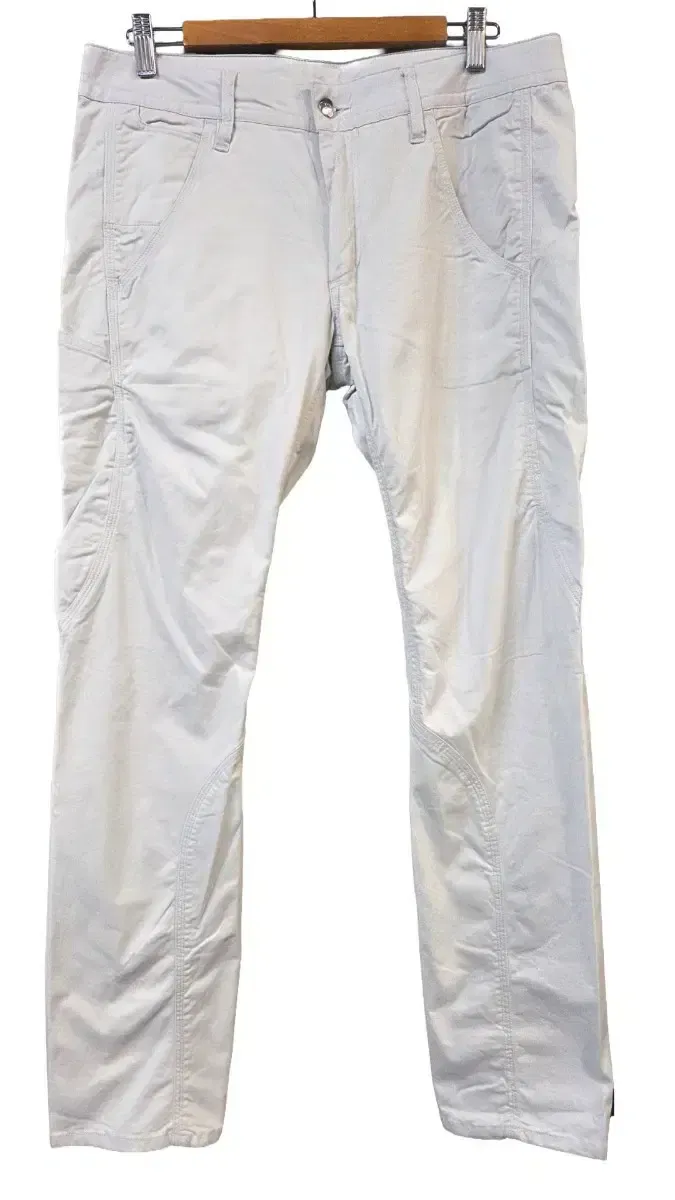 2026年最新】g-star raw ぬいぐるみの人気アイテム - メルカリ