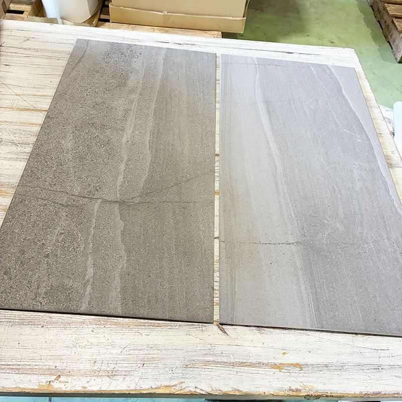 未使用】 LIXIL（INAX） エコカラットプラス ストーングレース ECP-630