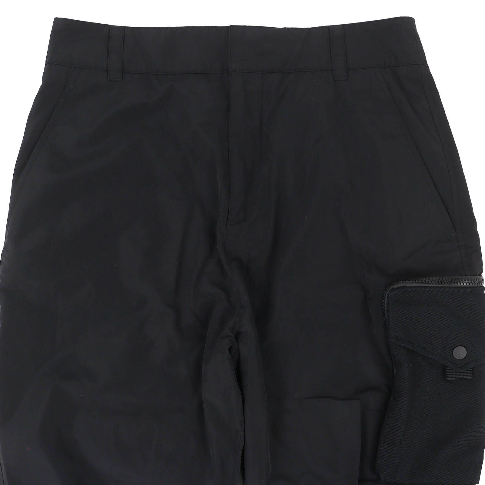 ドンドン見直し】美品△DIOR ディオール オム 20SS 013C123A4717