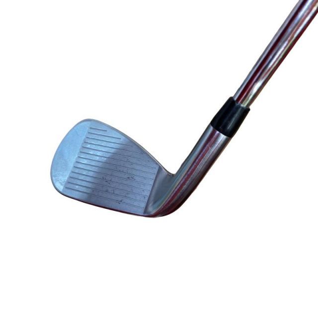 中古】 タイトリスト Titleist T200 5S アイアンセット IR NS PRO