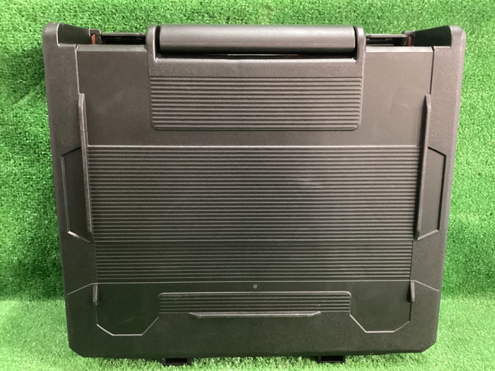 マキタ 充電式インパクトドライバ ♥ ス 203