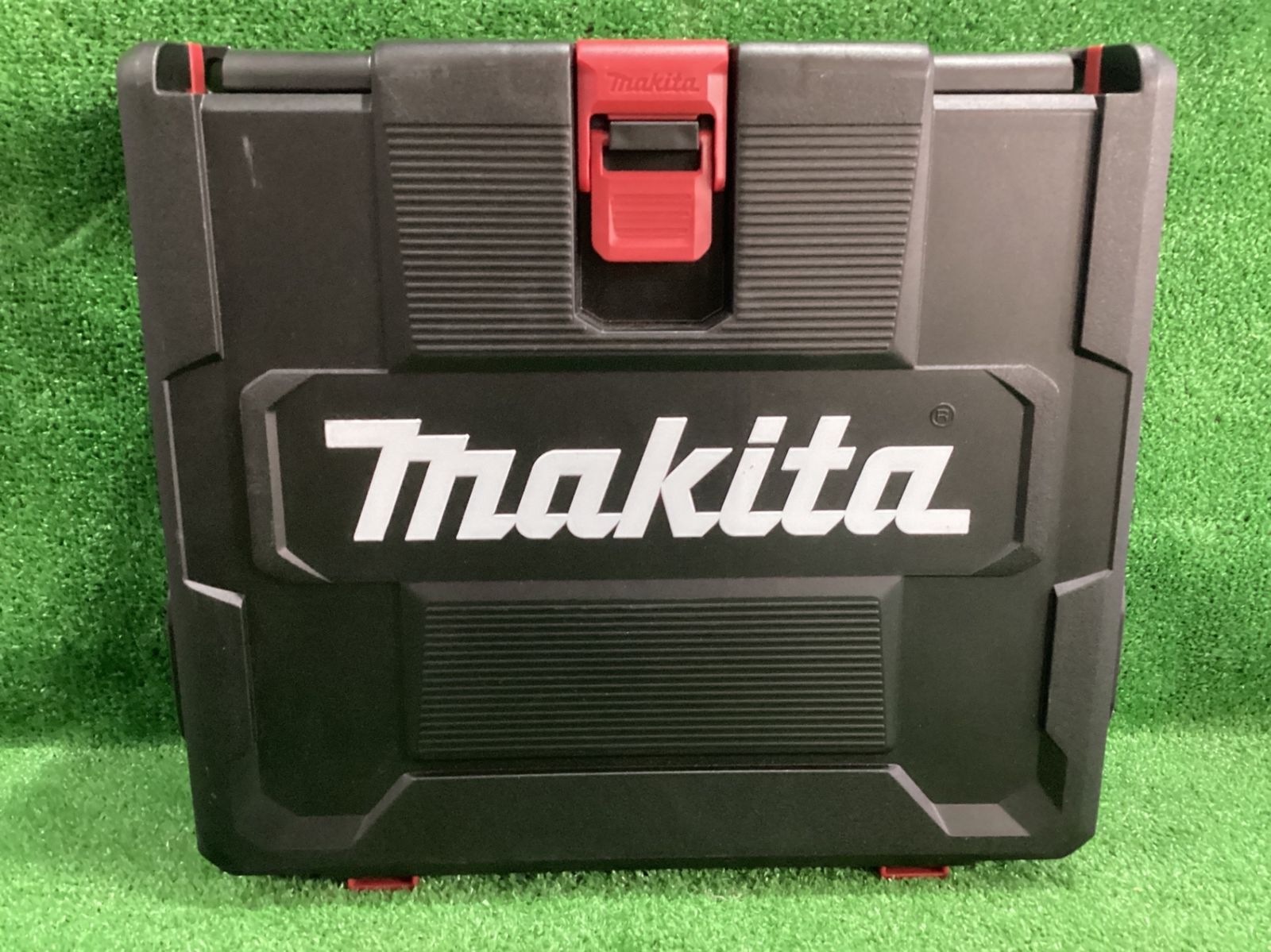 マキタ 充電式インパクトドライバ ♥ ス 203