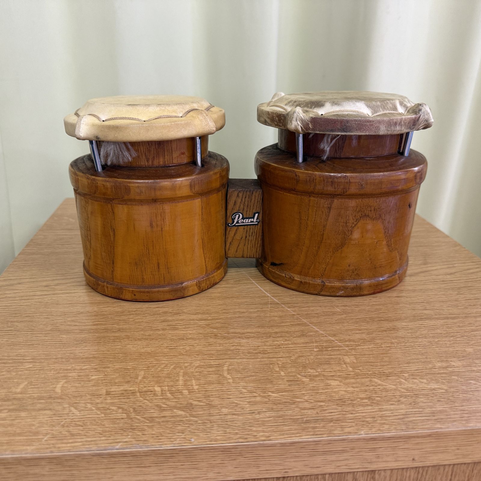 ボンゴ pearl - メルカリ