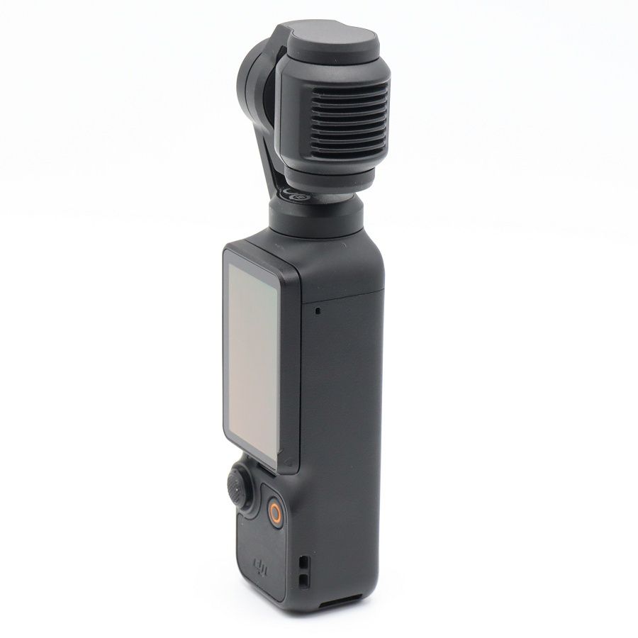 DJI Osmo Pocket 3 Creator Combo OP9913 ジンバルカメラ 4K 1インチ