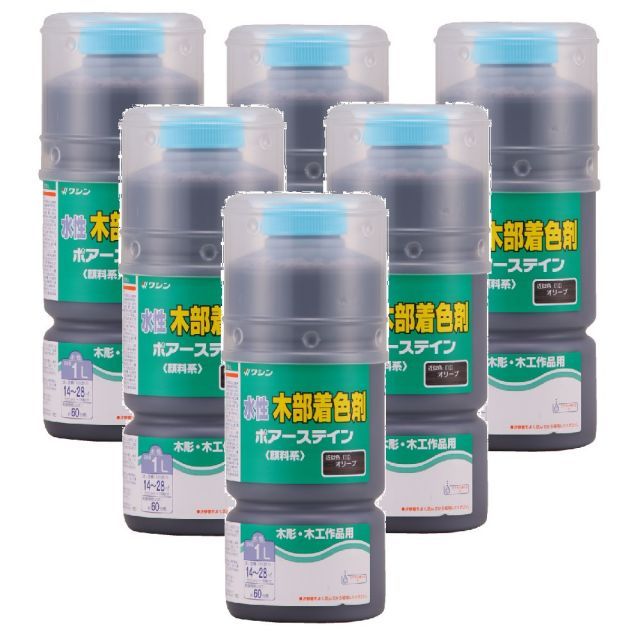 ジギングロッド グラップラータイプJ B53-8(ターゲット:~30kg) 【公式