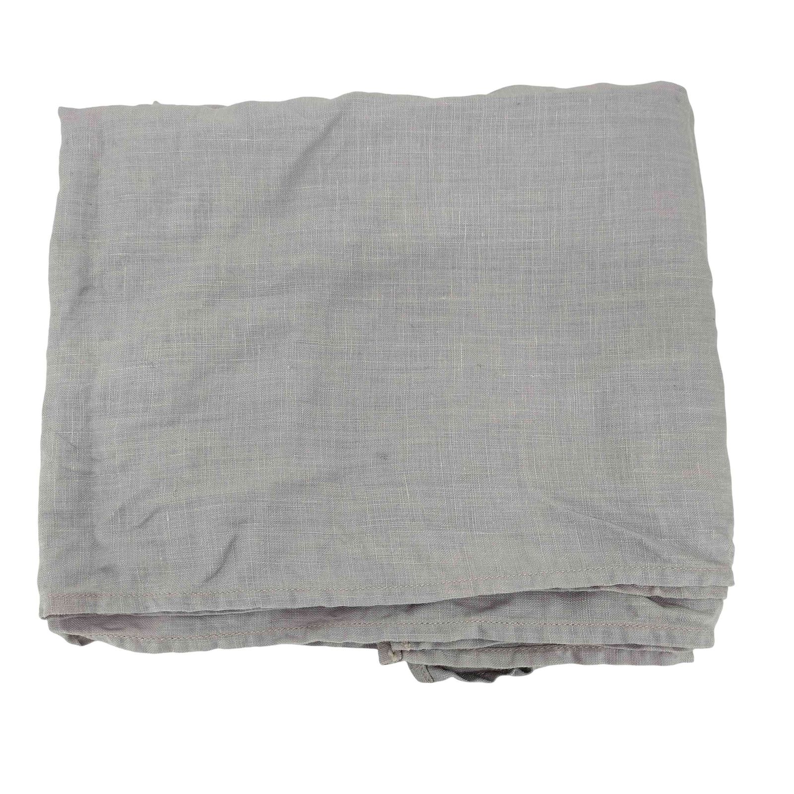 フリーホイーラーズ FREE WHEELERS リネン ロング ストール メンズ