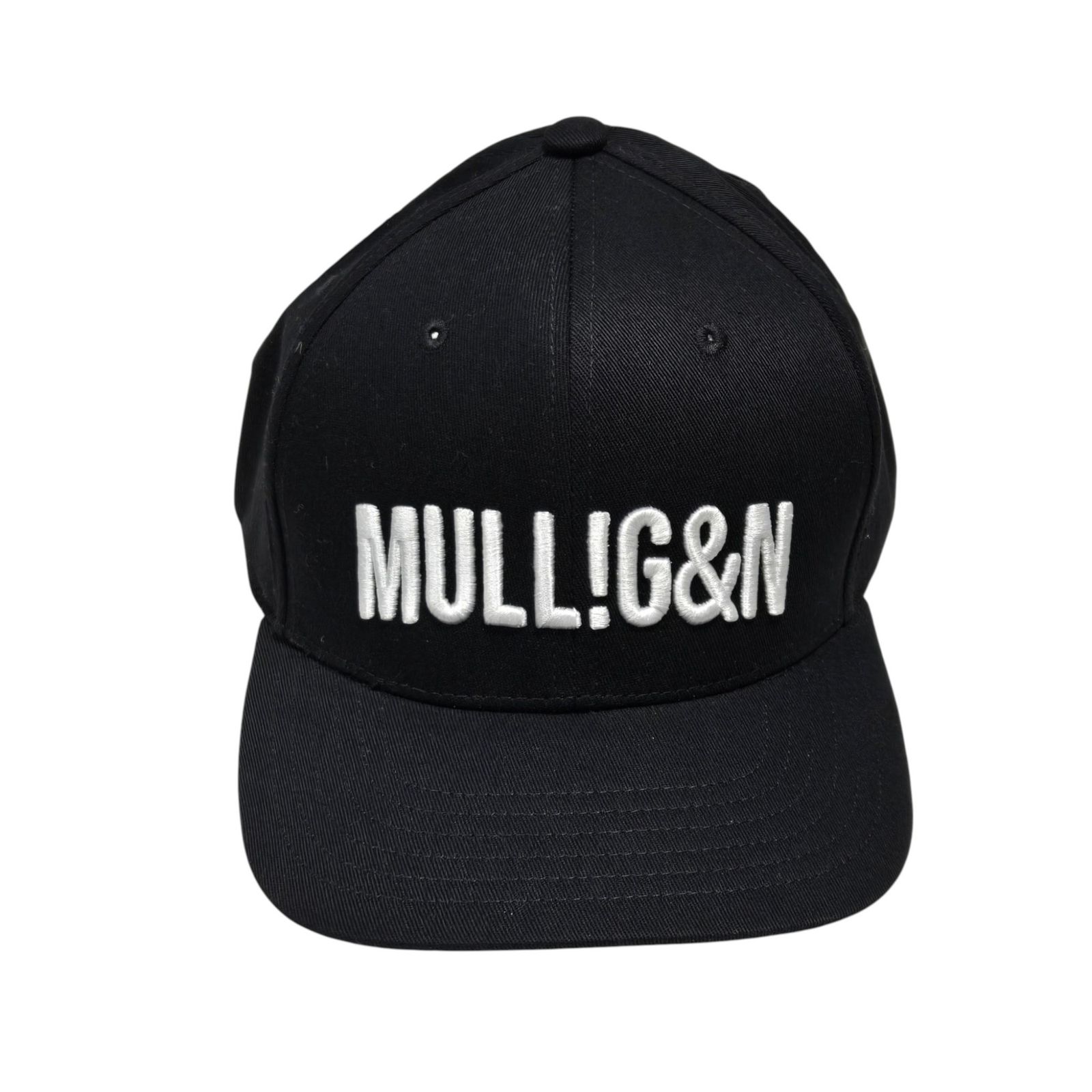 ◇未使用品◇キャロウェイ Callaway Golf Happens Mulligan キャップ