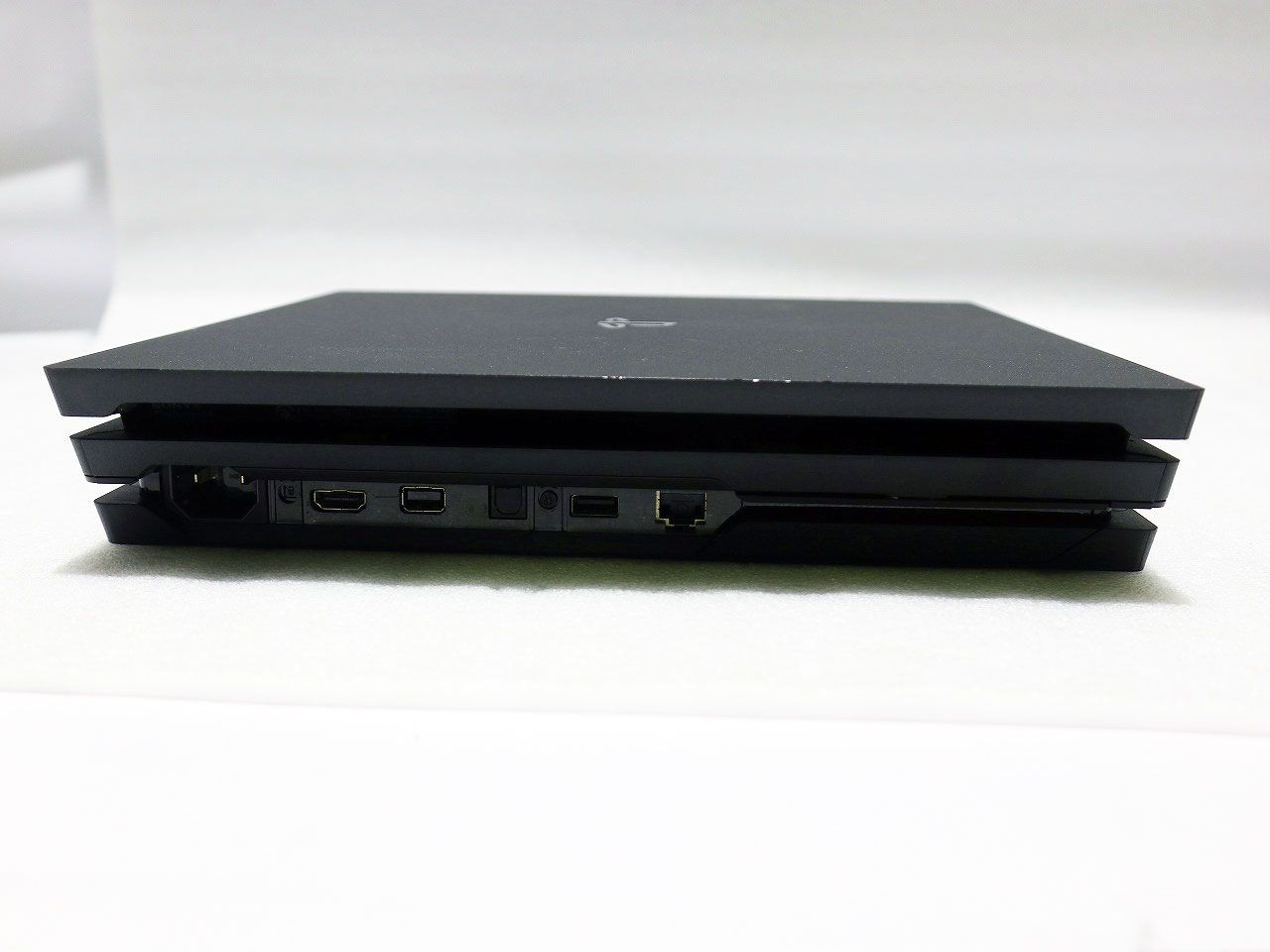 部品取りに 現状渡し♪