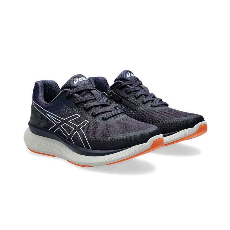 KNEES UP ﾆｰｽﾞｱｯﾌﾟ W 020 ﾈｲﾋﾞｰﾌﾞﾙｰ ﾗｲﾄﾌﾞﾙｰ 25 0