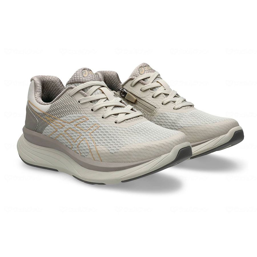 KNEES UP ﾆｰｽﾞｱｯﾌﾟ W 020 ﾍﾞｰｼﾞｭ ｼｬﾝﾊﾟﾝｺﾞｰﾙﾄﾞ 22 5