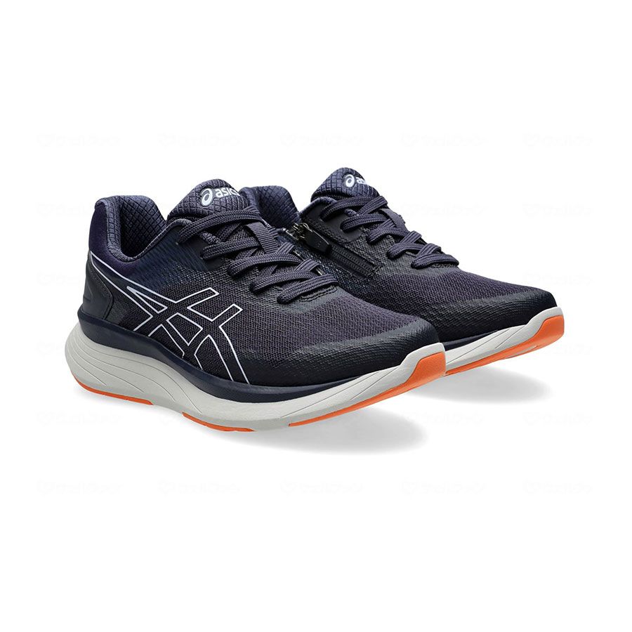 KNEES UP ﾆｰｽﾞｱｯﾌﾟ W 020 ﾌﾞﾗｯｸ ﾒﾀﾘｯｸｸﾞﾚｰ 24 0