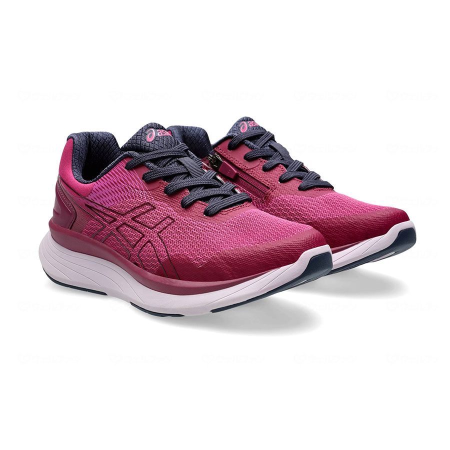 KNEES UP ﾆｰｽﾞｱｯﾌﾟ W 020 ﾜｲﾝ 22 5