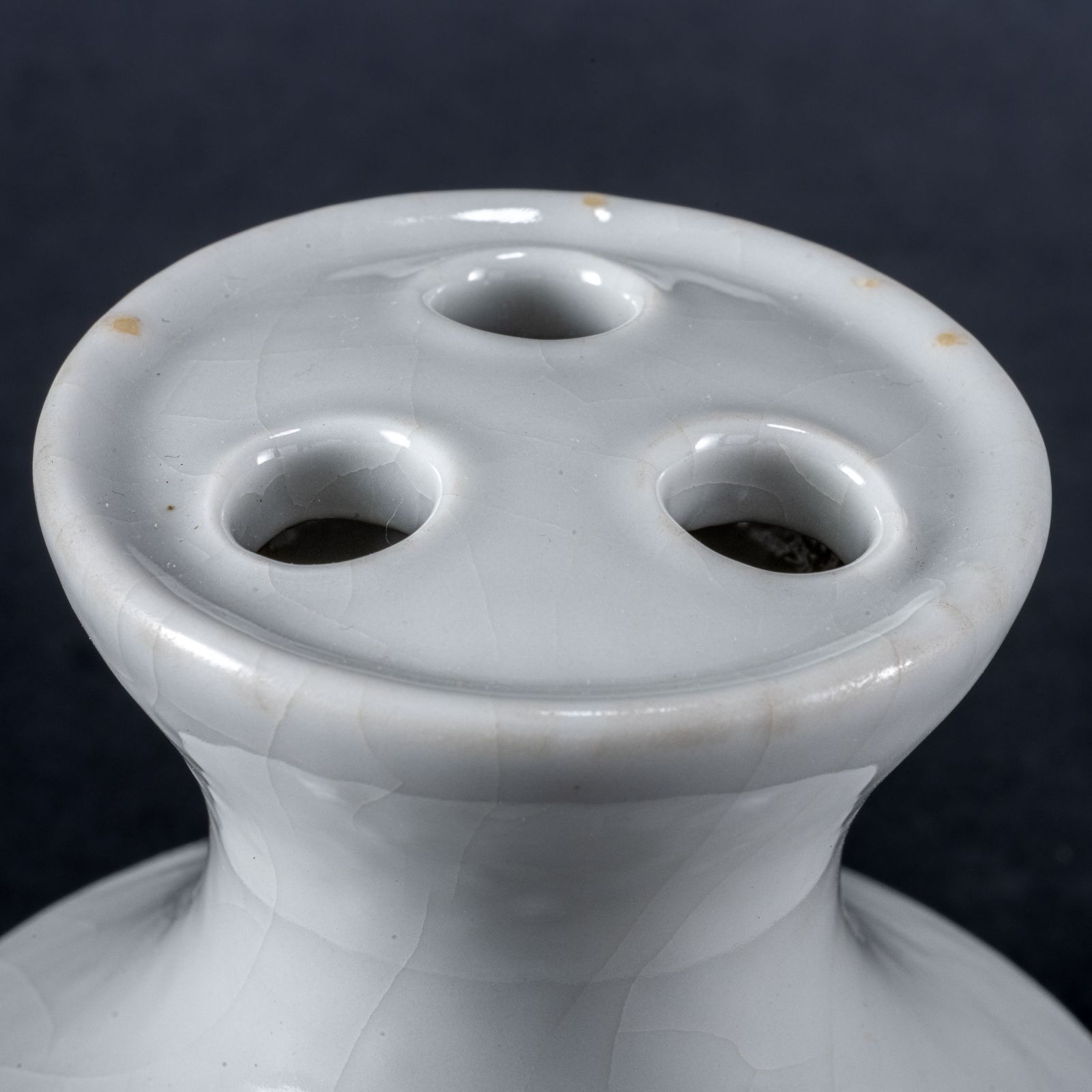 中国清乾隆年製銘双龍紋鍍金碗　官窯　唐物　古美術品　江戸　骨董　コレクション青磁 Yahoo!オークション -「大清乾隆年製」(陶芸) (工芸品)の落札相場