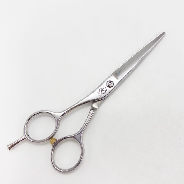 コレクション 資生堂 ヴォカリーズ プードル パフュメ 75g (廃盤・希少)