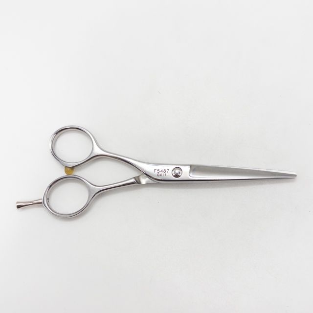 光邦KOUHO】LEFT55 シザー メガネ 理容 美容ハサミ 美容師 理容師