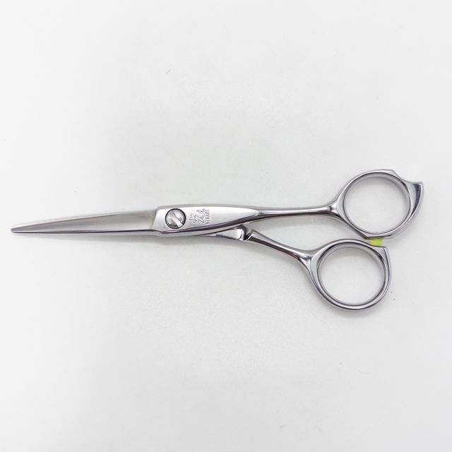 ヒカリシザーズHIKARI光シザーHIKARI SCISSORS】532 シザー オフセット
