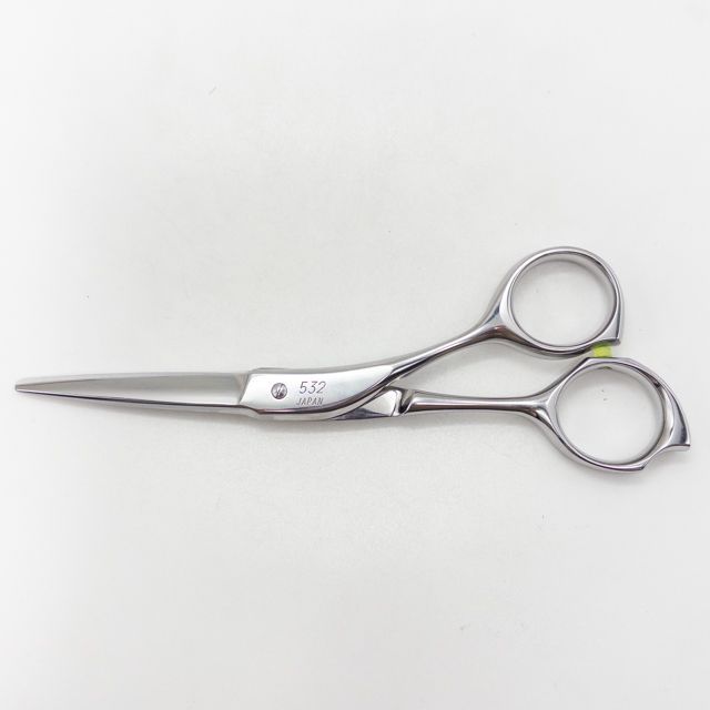 ヒカリシザーズHIKARI光シザーHIKARI SCISSORS】532 シザー オフセット