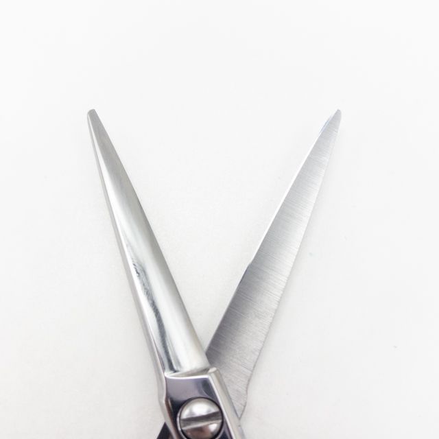 ヒカリシザーズHIKARI光シザーHIKARI SCISSORS】532 シザー オフセット