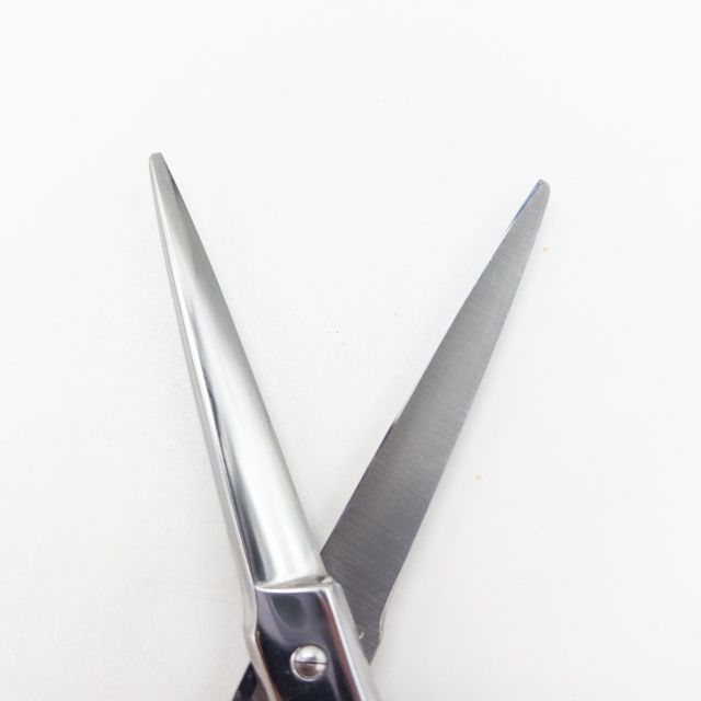 ヒカリシザーズHIKARI光シザーHIKARI SCISSORS】532 シザー オフセット