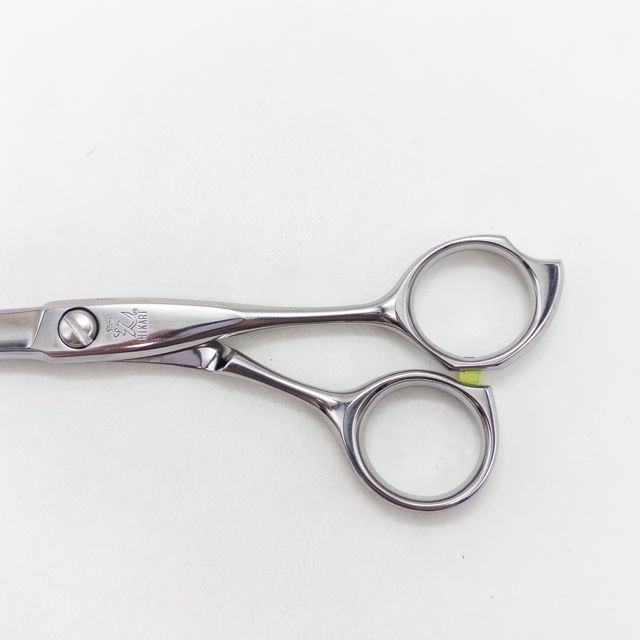 ヒカリシザーズHIKARI光シザーHIKARI SCISSORS】532 シザー オフセット