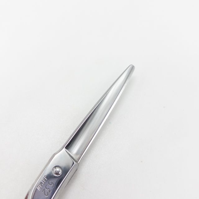 ヒカリシザーズHIKARI光シザーHIKARI SCISSORS】532 シザー オフセット