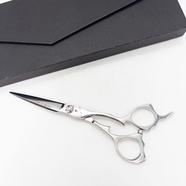 PEEK-A-BOO AIMHIGH SCISSORS B ピークアブー　シザー peek-a-boo ピークアブー シザー エイムハイ タイプB PEEK-A-BOO