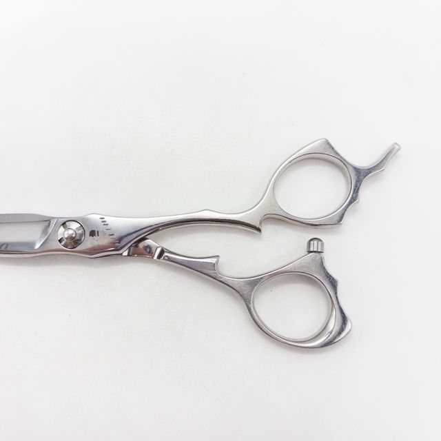 ピークアブーPEEK-A-BOO】CHALLENGERチャレンジャー シザー オフセット