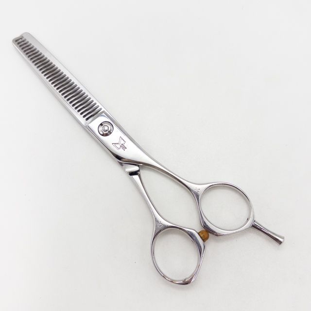 三和技研SANWA SGK】SX-T30 メガネ シザー セニング 美容ハサミ すきば