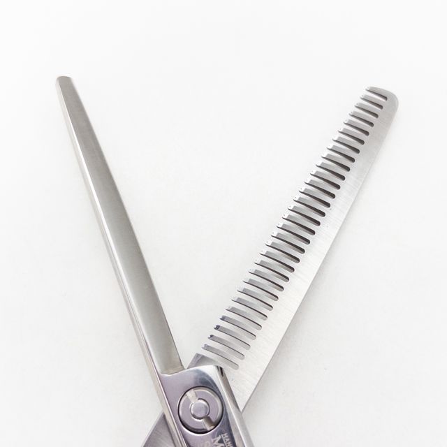 美品【ミズタニシザーズ ミズタニシザーMIZUTANI SCISSORS】Fit